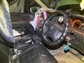 2005 Nissan Elgrand