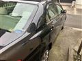 2010 Toyota Corolla Axio