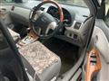 2010 Toyota Corolla Axio