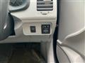 2010 Toyota Corolla Axio