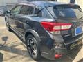 2017 Subaru IMPREZA XV HYBRID