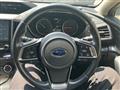 2017 Subaru IMPREZA XV HYBRID
