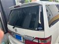 2003 Toyota Alphard G
