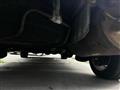 2003 Toyota Alphard G