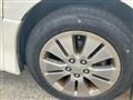 2003 Toyota Alphard G