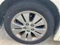 2003 Toyota Alphard G
