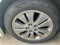 2003 Toyota Alphard G
