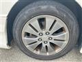 2003 Toyota Alphard G