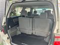 2003 Toyota Alphard G