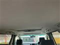 2003 Toyota Alphard G