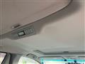 2003 Toyota Alphard G