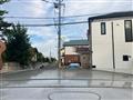 2003 Toyota Alphard G