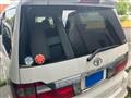 2003 Toyota Alphard G