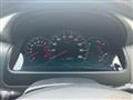 2003 Toyota Alphard G