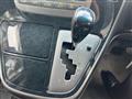 2003 Toyota Alphard G