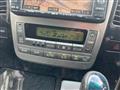 2003 Toyota Alphard G