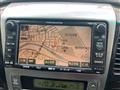 2003 Toyota Alphard G