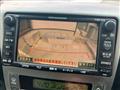2003 Toyota Alphard G
