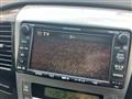 2003 Toyota Alphard G