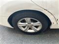 2010 Toyota Mark X