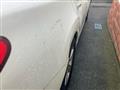 2010 Toyota Mark X