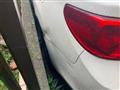2010 Toyota Mark X