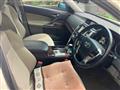 2010 Toyota Mark X
