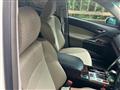 2010 Toyota Mark X