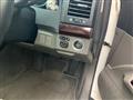 2010 Toyota Mark X