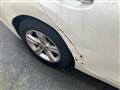 2010 Toyota Mark X