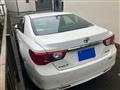 2010 Toyota Mark X