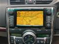 2010 Toyota Mark X