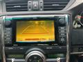 2010 Toyota Mark X