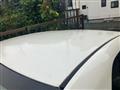 2010 Toyota Mark X