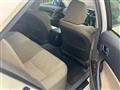 2010 Toyota Mark X