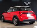 2025 BMW MINI
