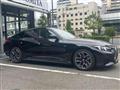 2025 BMW BMW Others