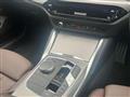 2025 BMW BMW Others