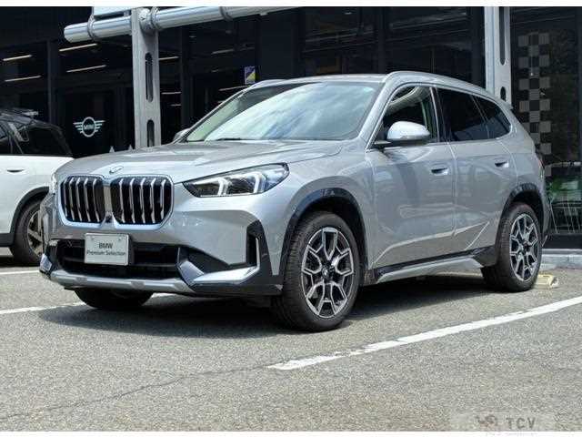 2026 BMW BMW Others