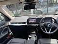 2026 BMW BMW Others
