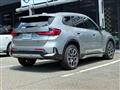 2026 BMW BMW Others