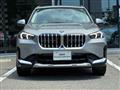 2026 BMW BMW Others