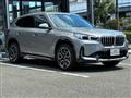 2026 BMW BMW Others
