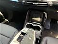 2026 BMW BMW Others