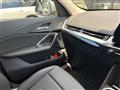 2026 BMW BMW Others