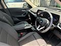 2026 BMW BMW Others