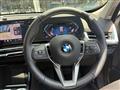 2026 BMW BMW Others