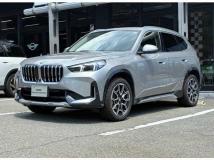 2026 BMW BMW Others