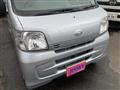 2015 Daihatsu Hijet Cargo