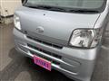 2015 Daihatsu Hijet Cargo